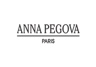 logo anna pegova