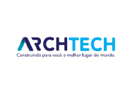 logo archtech