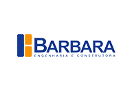 logo barbara