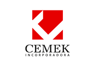 logo cemek