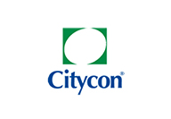 logo citycon