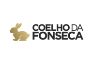 logo coelho da fonseca
