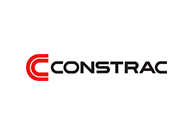 logo constrac
