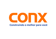 logo conx