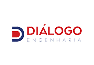 logo dialogo
