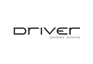 logo driver
