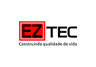 logo eztec