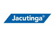 logo jacutinga