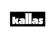 logo kallas