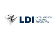 logo ldi