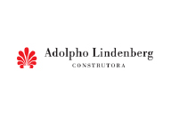logo lindenberg