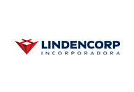 logo lindercorp