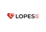 logo lopes