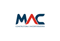 logo mac