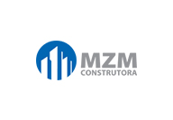 logo mzm