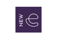 logo new-e