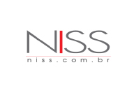 logo niss
