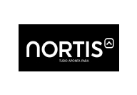 logo nortis