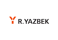 logo ryazbek
