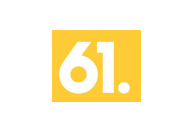 logo studio 61