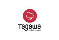 logo tagawa