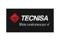 logo tecnisa