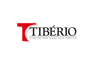logo tiberio