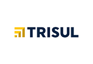 logo trisul