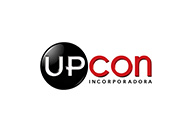 logo upcon
