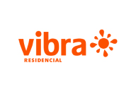 logo vibra