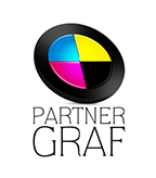 Gráfica em são paulo - PartnerGraf